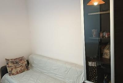 Cel mai ieftin ap  camere in Centru 1 minut FSPAC - 8