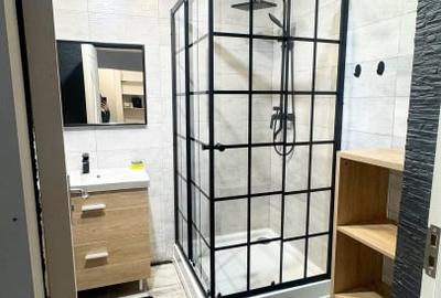 Apartament cu 2 camere semidecomandat în Tineretului - 2