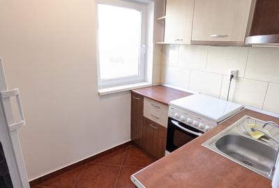 Casă de închiriat pentru birouri, 5 camere, 150 mp, Someșeni zona Artema - 17