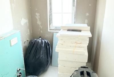 Duplex cu 5 camere cu Canalizare în Dumbrăvița - 25