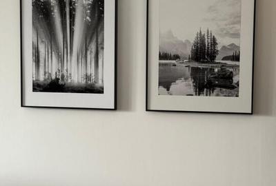 Apartament 2 Camere Metrou 10 Minute Apartament 2 Camere Metrou 10 Minute - 8