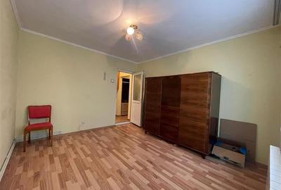 Apartament cu 2 camere de vanzare zona Casa Olteanu Tulcea Apartament cu 2 camere de vanzare zona Casa Olteanu Tulcea - 3