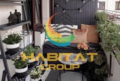 Apartament 3 camere - 7 min de metrou Nicolae teclu - 6