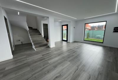 Casa P+1, 430 mp teren, 150 mp utili, Bariera Valcii - 6