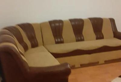 Apartament cu 2 camere decomandat în Craiovița Nouă - 2