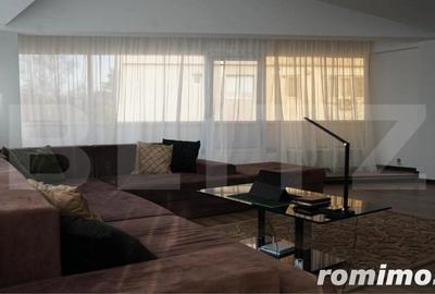 Apartament cu 5 camere decomandat în Policlinica - 3
