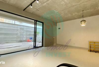 Apartament cu 4 camere în Dorobanți - 7