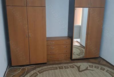 Inchiriez apartament 2camere Bucure?ti - 6