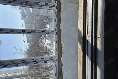 Apartament cu 2 camere semidecomandat în Central - 2