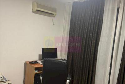 Apartament 2 camere Salaj - 1