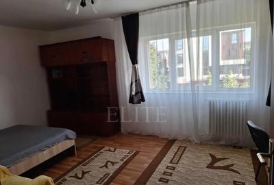 Apartament 2 camere în zona HOTEL TULIP - 5
