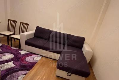 Apartamentul modern cu 3 camere | 98 mp - 2