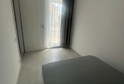 Studio 7 min de metrou Berceni de inchiriat - 5