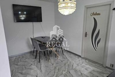 Apartament 2 camere de vanzare Central, Pietonala - Ion Creanga - 5