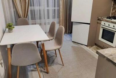 Apartament cu 2 camere de inchiriat in zona Gemenii - 1