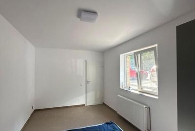 Apartament cu 2 camere în Florești - 7