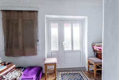 Casa cu teren generos in Zimandcuz Comision 0% Casa cu teren generos in Zimandcuz Comision 0% - 5