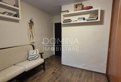 Apartament cu 3 camere decomandat în Victoria - 8