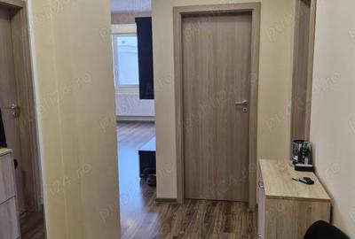 Apartament 3 camere, zona Garii - 16