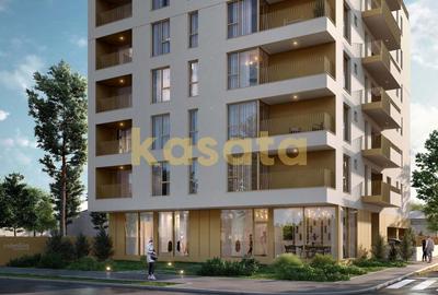 Apartament cu 2 camere semidecomandat în Colentina - 2