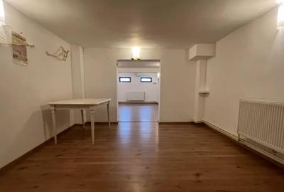 Delfinariu , spatiu comercial, 146 mp, intrare din strada. - 4