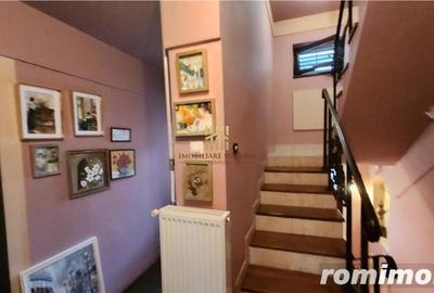 Vila Julie Ultracentral Suceava De Vanzare 0727817187 - 10