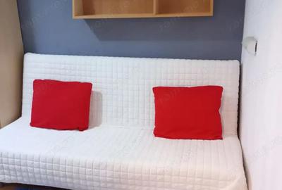 Inchiriere-gars-cf 2-semidecomandata-1 din 10-Dr Taberei-Plaza-mobilat si utilat-250E - 2