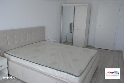 Apartament cu 2 camere decomandat în Central - 6