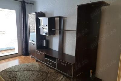 2 camere dec ,2 balcoane zona valea aurie - 1