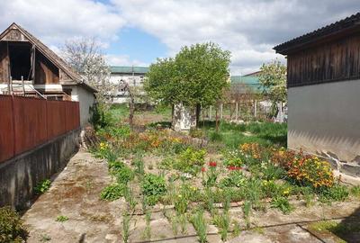 Vand casa in Turda noua..!!520mp - 6