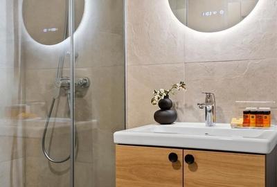 Drumul Taberei 2 camere lux vanzare - 2