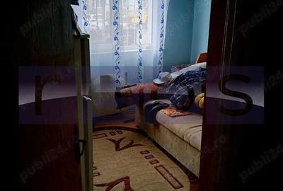 Apartament cu 3 camere decomandat, mobilat în Dristor - 3