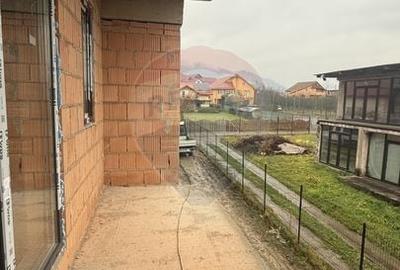 Garsonieră decomandată în Independenței - 6