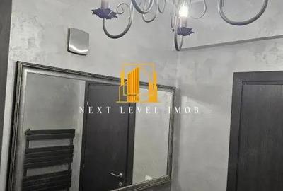 Apartament cu 2 camere decomandat în Central - 5