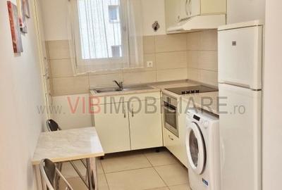 Dristor Residence - 2 Camere- Dristor - Metrou - 2
