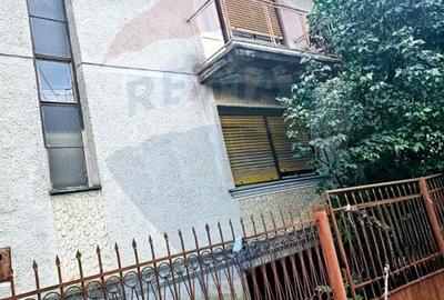 Casa / Vila cu 6 camere de vanzare in zona Ultracentral - 2