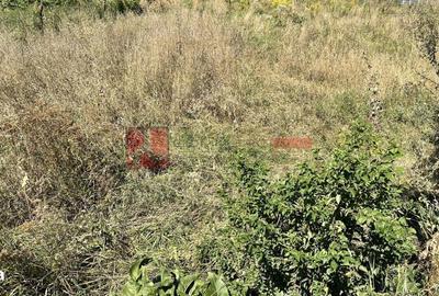 Spațiu comercial, în Central - 3