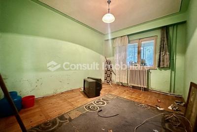 Apartament 3 camere | Zorilor - 2