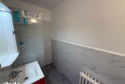 Apartament cu 2 camere în Chiochiș - 7