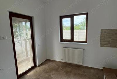 Casa Clinceni 3 camere plus mansarda, gata de mutat! - 17