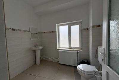 Spatiu comercial, Parter + Etaj , 120 mp, Zona Centrala - 6