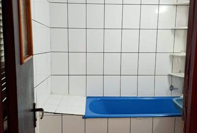 Apartament cu 2 camere semidecomandat în P-ța Muncii - 8