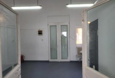 Apartament cu 2 camere decomandat în Ultracentral - 5