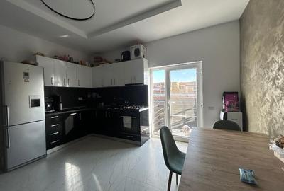 Vila P+1 Mamaia Nord - 3