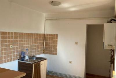 Apartament cu 3 camere în Găvana - 11