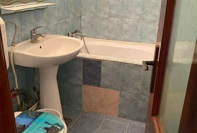 Garsonieră în Central - 4