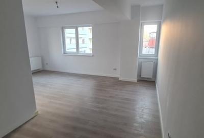 Apartament 2 camere, acces rapid catre UMF sau Univ. Cuza - 3