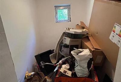 Casa 4 camere + curte proprie | Dudu - Chiajna - 19