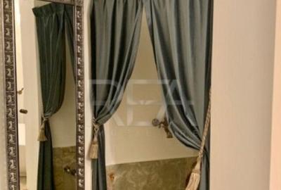 Cladire istorica - ULTRACENTRAL - Stil eclectic, Lux Itali - 3