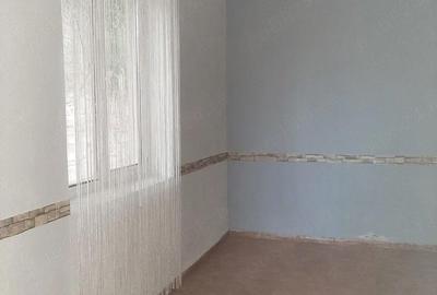 Casă cu 4 camere cu Teren 500 Mp în Mangalia - 8